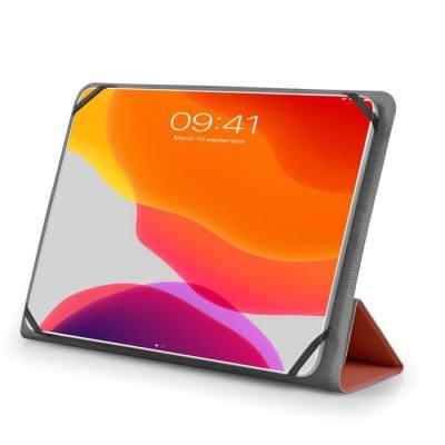 Étui universel - PORT Designs - NOUMEA II - 9/11 pouces - Terracotta