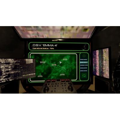 Beneath - Jeu PS5 Beneath - Jeu PS5