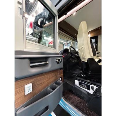 Alarme connectée - SQUIDD - Home 2eme génération - Sans Wi-Fi ni réseau cellulaire - Sirene 105 dB - Gestion smartphone Alarme connectée - SQUIDD - Home 2eme génération - Sans Wi-Fi ni réseau cellulaire - Sirene 105 dB - Gestion smartphone