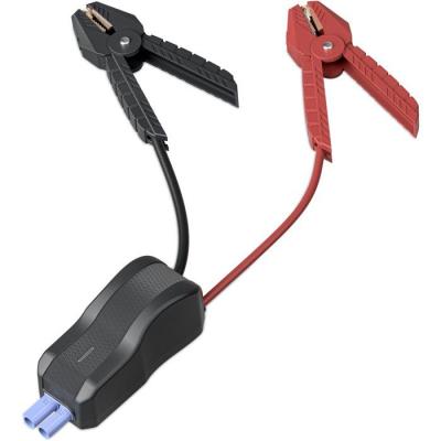 Chargeur de batterie portable - DOMETIC - PJS 1000 - Booster de batterie - Démarrer des véhicules et batterie déchargée