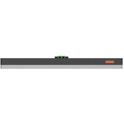 Écran tactile pour interphone - EZVIZ - SD7 - Sans fil rechargeable - 7