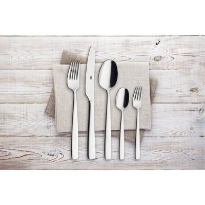 Ménagere - GSW PREMIUM - 893497 - 60 pieces - Acier inox massif 18/10 Ménagere - GSW PREMIUM - 893497 - 60 pieces - Acier inox massif 18/10