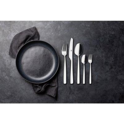 Ménagere - GSW PREMIUM - 893497 - 60 pieces - Acier inox massif 18/10 Ménagere - GSW PREMIUM - 893497 - 60 pieces - Acier inox massif 18/10