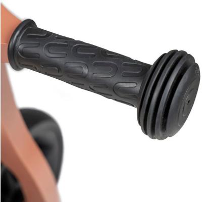 Draisienne évolutive - HAUCK - First Ride Eco - 3 roues - Beige / Fox