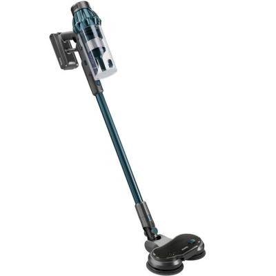 Brosse de nettoyage - H.KoeNIG - UPX8 - Pour aspirateur balai