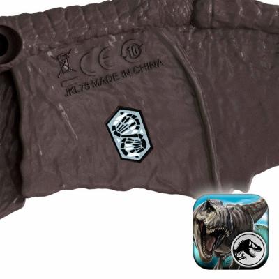 Dino Sonore - Pteranodon - Jurassic World Survival - JKL78