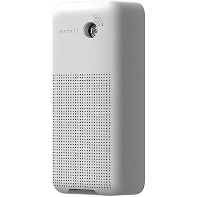 Boîtier spray désodorisant - PETKIT - PURA AIR Smart - Pour PURAMAX