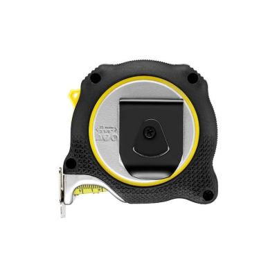 Metre ruban FatMax Xtreme - 5 m x 32 mm - STANLEY - FMHT38214-0 Metre ruban FatMax Xtreme - 5 m x 32 mm - STANLEY - FMHT38214-0