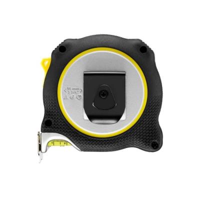 Metre Ruban XTREME™ 10m - 32mm FATMAX - STANLEY - FMHT38232-0 Metre Ruban XTREME™ 10m - 32mm FATMAX - STANLEY - FMHT38232-0