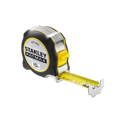 Metre Ruban XTREME™ 10m - 32mm FATMAX - STANLEY - FMHT38232-0 Metre Ruban XTREME™ 10m - 32mm FATMAX - STANLEY - FMHT38232-0