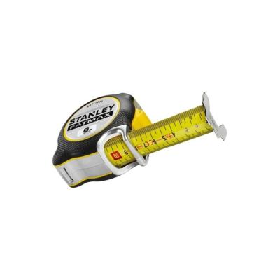 Metre Ruban FatMax Xtreme 8 m x 32 mm - STANLEY - FMHT38217-0 Metre Ruban FatMax Xtreme 8 m x 32 mm - STANLEY - FMHT38217-0