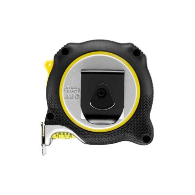 Metre Ruban FatMax Xtreme 8 m x 32 mm - STANLEY - FMHT38217-0 Metre Ruban FatMax Xtreme 8 m x 32 mm - STANLEY - FMHT38217-0