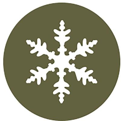 Protection de siege auto - TINEO - Anti UV - Gris