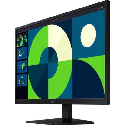 Ecran PC - SAMSUNG - 22'' - FHD - 75Hz - Dalle VA - 5ms - S22D310E Ecran PC - SAMSUNG - 22'' - FHD - 75Hz - Dalle VA - 5ms - S22D310E
