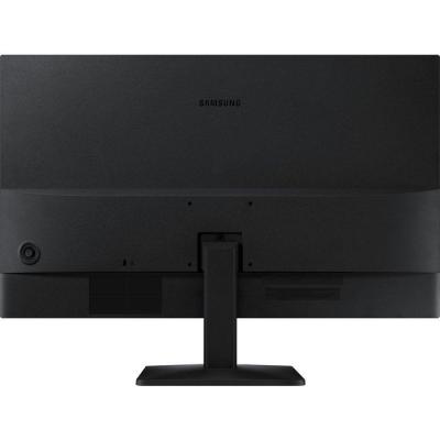 Ecran PC - SAMSUNG - 22'' - FHD - 75Hz - Dalle VA - 5ms - S22D310E Ecran PC - SAMSUNG - 22'' - FHD - 75Hz - Dalle VA - 5ms - S22D310E