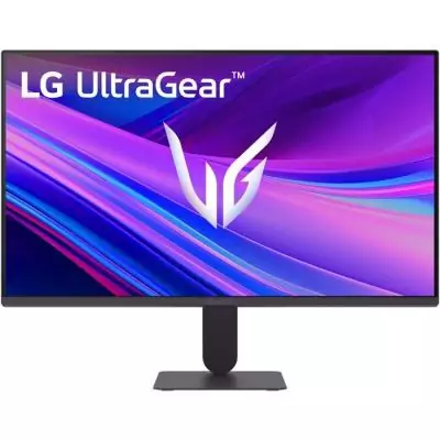 Ecran PC Gamer - LG - 24'' - 144Hz - Dalle IPS - 5ms - 24G411A-B