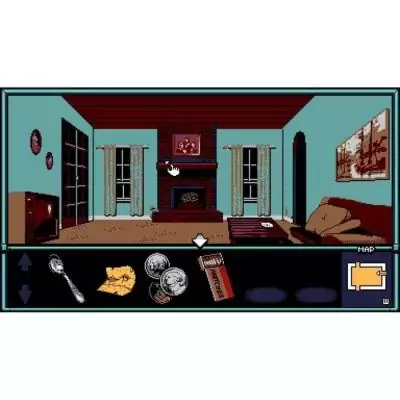 UFO 50 - Jeu Nintendo Switch UFO 50 - Jeu Nintendo Switch