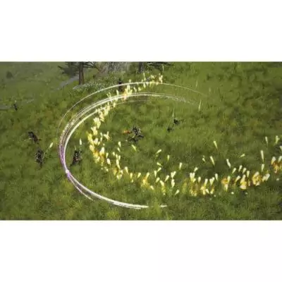 Sacred 2 Remaster PS5: Redécouvrez ce classique épique