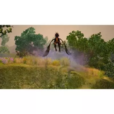 Sacred 2 Remaster PS5: Redécouvrez ce classique épique