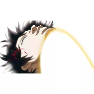 Baki Hanma Blood Arena PS5: Affrontez le chaos dans l'arène!