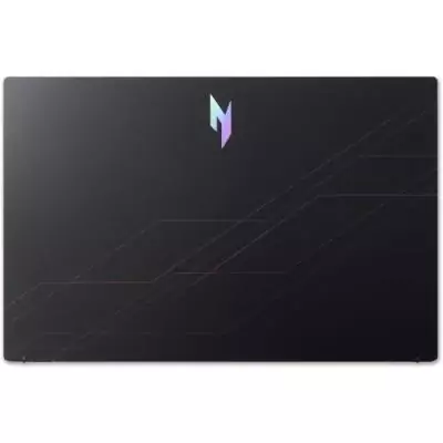 PC Portable Gamer ACER Nitro V 15 ANV15-52-50K6 - Windows 11 - 15,6'' FHD IPS 165Hz - RTX 5050 - Core i5-13420H -RAM 16Go -512Go PC Portable Gamer ACER Nitro V 15 ANV15-52-50K6 - Windows 11 - 15,6'' FHD IPS 165Hz - RTX 5050 - Core i5-13420H -RAM 16Go -512Go