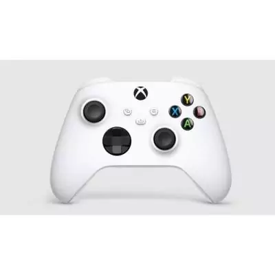 Console Xbox Series X - 100% digitale - 1To - Blanche Console Xbox Series X - 100% digitale - 1To - Blanche