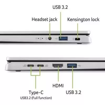 PC Portable ACER Aspire Go AG14-71P-57Z6 - Windows 11 -14'' WUXGA IPS -Intel Core i5-13420H -Intel UHD Graphics -RAM 16Go -512Go PC Portable ACER Aspire Go AG14-71P-57Z6 - Windows 11 -14'' WUXGA IPS -Intel Core i5-13420H -Intel UHD Graphics -RAM 16Go -512Go