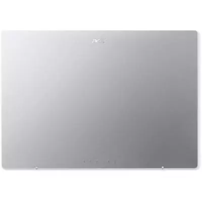 PC Portable ACER Aspire Go AG14-71P-57Z6 - Windows 11 -14'' WUXGA IPS -Intel Core i5-13420H -Intel UHD Graphics -RAM 16Go -512Go PC Portable ACER Aspire Go AG14-71P-57Z6 - Windows 11 -14'' WUXGA IPS -Intel Core i5-13420H -Intel UHD Graphics -RAM 16Go -512Go