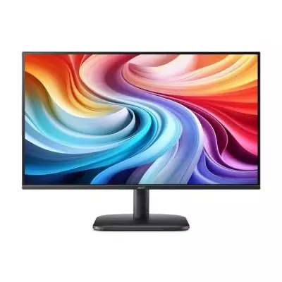Ecran PC Bureautique - 24,5 - FHD - IPS - 144 Hz - 1ms - UM.KE1EE.601