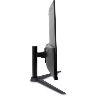 Ecran PC Gamer Incurvé - ACER Nitro - 31,5 - FHD - 240Hz - 1ms - Ajustable en hauteur - UM.JX0EE.005