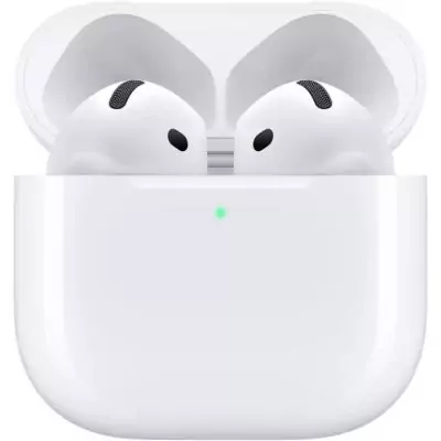 APPLE AirPods 4 APPLE AirPods 4