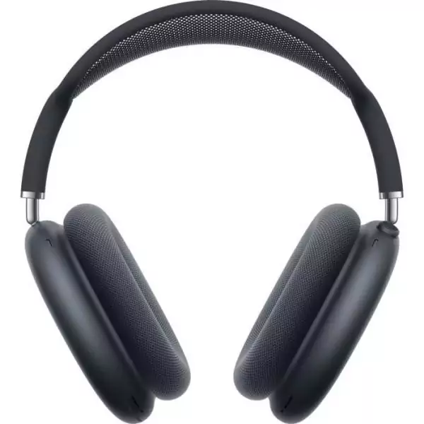 APPLE AirPods Max - Midnight
