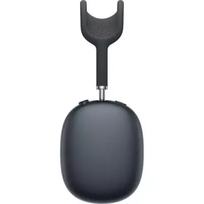 Écouteurs APPLE AirPods Max - Midnight: immersion sonore ultime