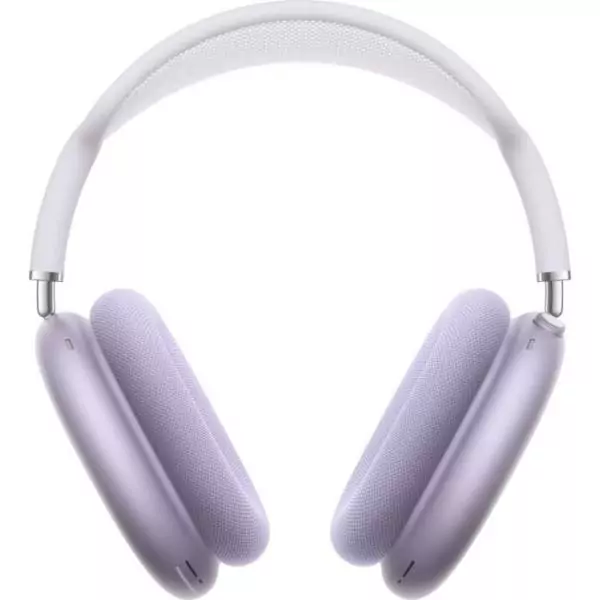 APPLE AirPods Max - Purple