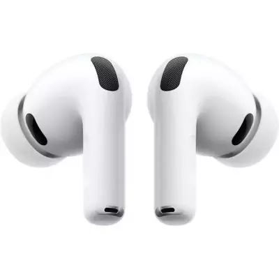 APPLE AirPods Pro 3