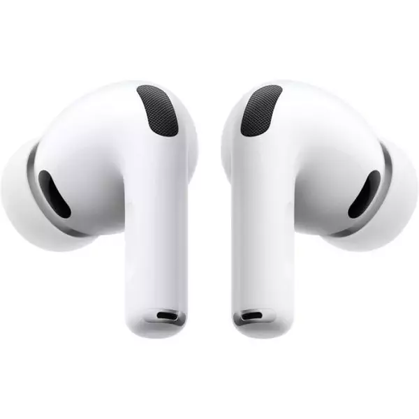 APPLE AirPods Pro 3