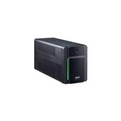 Onduleur - APC - Back-UPS BX Series BX2200MI-FR - 1200 Watt - 2200 VA