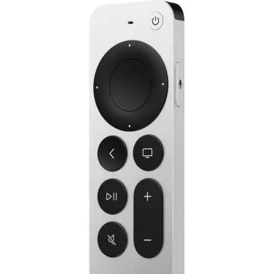 Passerelle multimédia Apple TV 4K 128 Go 3eme génération Passerelle multimédia Apple TV 4K 128 Go 3eme génération