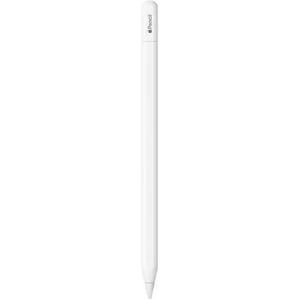 Stylets pour tablette Apple Pencil (USB-C)