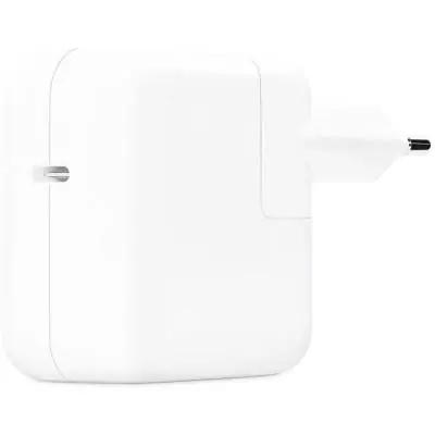 APPLE Adaptateur secteur USB-C