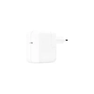 APPLE Adaptateur secteur USB-C
