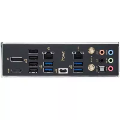 Carte mère ASUS B760 LGA 1700 ATX - Performances exceptionnelles Carte mère ASUS B760 LGA 1700 ATX - Performances exceptionnelles