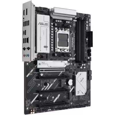 Carte mère ASUS PRIME B840-PLUS WIFI - Performance AMD B840 - Format ATX