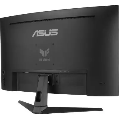 Écran PC incurvé ASUS TUF Gaming 31,5'' QHD 180Hz VA 1ms VG32WQ3B