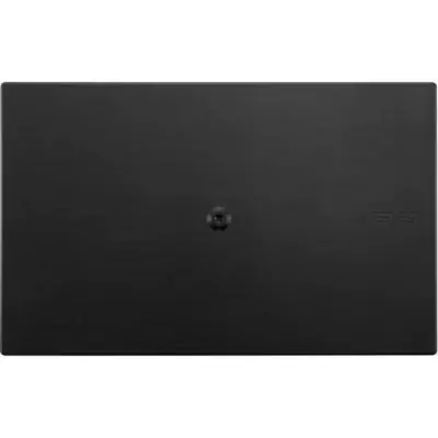 Écran Portable ASUS ZenScreen 15.6 FHD IPS USB-C - MB166C Profitez de la mobilité avec cet écran portable haute résolution Écran Portable ASUS ZenScreen 15.6 FHD IPS USB-C - MB166C Profitez de la mobilité avec cet écran portable haute résolution