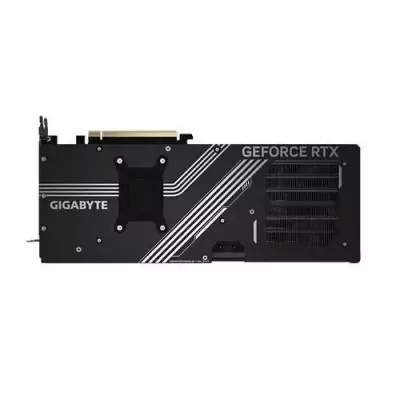 Carte graphique interne - Gigabyte GeForce RTX 5070 Ti WINDFORCE OC SFF 16G