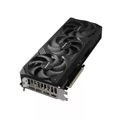 Carte graphique interne - Gigabyte GeForce RTX 5070 Ti WINDFORCE OC SFF 16G