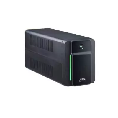 APC - APC Easy UPS BVX Series BVX700LI - Onduleur - 700VA APC - APC Easy UPS BVX Series BVX700LI - Onduleur - 700VA