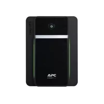 APC - APC Easy UPS BVX Series BVX1200LI - Onduleur - 1200VA