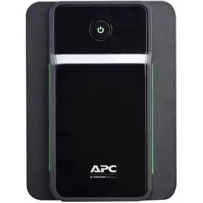APC - APC Back-UPS BX950MI - Onduleur - 950VA APC - APC Back-UPS BX950MI - Onduleur - 950VA